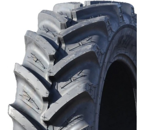 Speedways SR-777 420/70R24 130B, TL