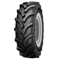 Galaxy Earth-Pro Radial 700 420/70R24 130D, TL