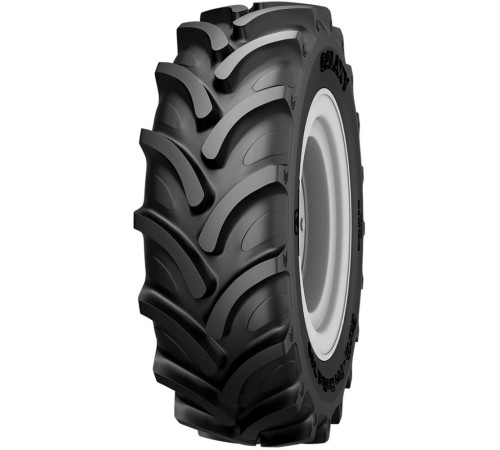 Galaxy Earth-Pro Radial 700 420/70R24 130D, TL