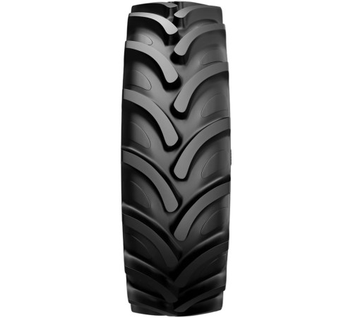 Galaxy Earth-Pro Radial 700 420/70R24 130D, TL