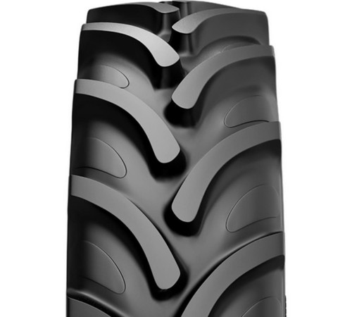 Galaxy Earth-Pro Radial 700 420/70R24 130D, TL