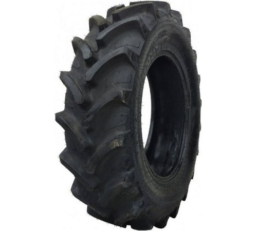 Galaxy Earth-Pro Radial 700 420/70R24 130D, TL