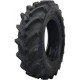 Galaxy Earth-Pro Radial 700 420/70R24 130D, TL