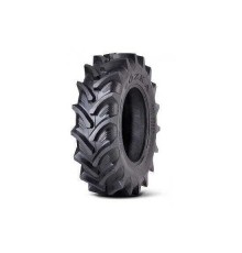Ozka Agro10 420/70R24 130A8/B, TL