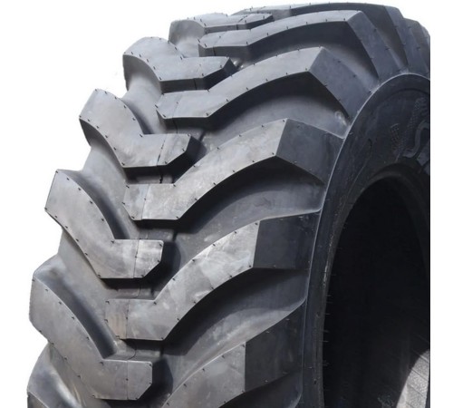 Speedways AT-999 16,9-24 155A8, TL нс16