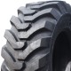 Speedways AT-999 16,9-24 155A8, TL нс16