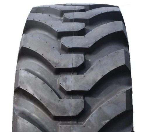 Speedways AT-999 16,9-24 155A8, TL нс16