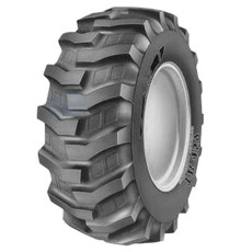 Speedways Power Lug R-4 17,5L-24 154A8, TL нс16