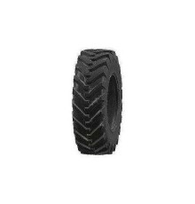 Ozka OR71 460/70R24 159A8/B, TL