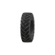 Ozka OR71 460/70R24 159A8/B, TL