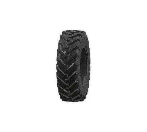 Ozka OR71 460/70R24 159A8/B, TL
