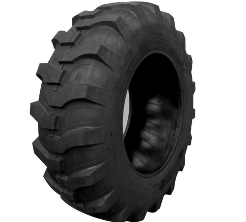 Speedways Power Lug R-4 19,5L-24 157A8, TL нс16