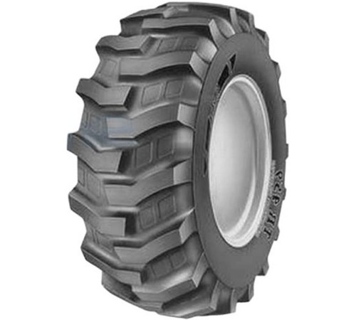 Speedways Power Lug R-4 19,5L-24 157A8, TL нс16