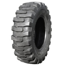 Speedways PowerGrip G-2 15,5-25 149A8, TL нс16