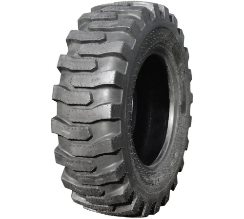 Speedways PowerGrip G-2 15,5-25 149A8, TL нс16