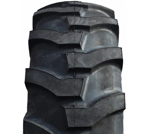 Speedways PowerGrip G-2 15,5-25 149A8, TL нс16