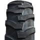Speedways PowerGrip G-2 15,5-25 149A8, TL нс16