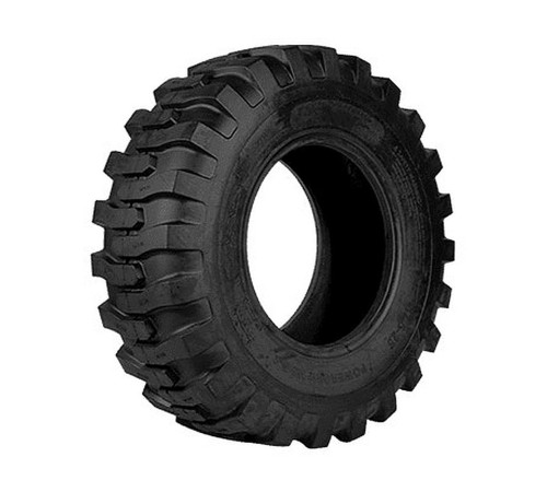 Speedways PowerGrip G-2 15,5-25 149A8, TL нс16