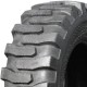 Speedways PowerGrip G-2 17,5-25 150A8, TL нс16