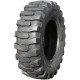 Speedways PowerGrip G-2 17,5-25 150A8, TL нс16