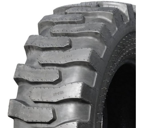 Speedways PowerGrip G-2 17,5-25 150A8, TL нс16