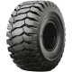 Galaxy S-300 20,5-25 189A2, TL нс24