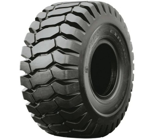 Galaxy S-300 20,5-25 189A2, TL нс24
