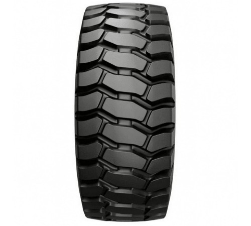 Galaxy EXR 300 20,5-25 189A2, TL нс24