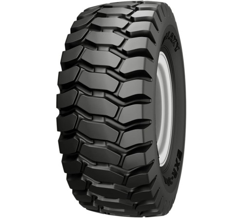 Galaxy EXR 300 20,5-25 189A2, TL нс24