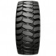 Galaxy EXR 300 20,5-25 189A2, TL нс24