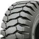 Galaxy EXR 300 20,5-25 189A2, TL нс24