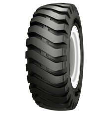 Galaxy S-300 23,5-25 196A2, TT нс24