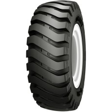 Galaxy S-300 23,5-25 196A2, TT нс24