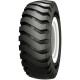 Galaxy S-300 23,5-25 196A2, TT нс24