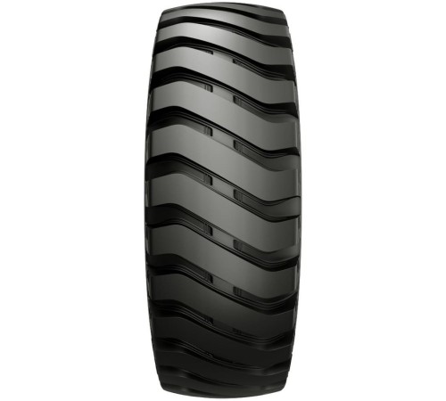 Galaxy S-300 23,5-25 196A2, TT нс24