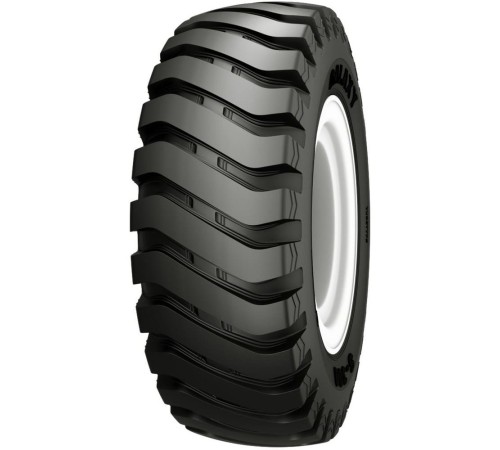 Galaxy S-300 23,5-25 196A2, TT нс24