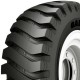 Galaxy S-300 23,5-25 196A2, TT нс24