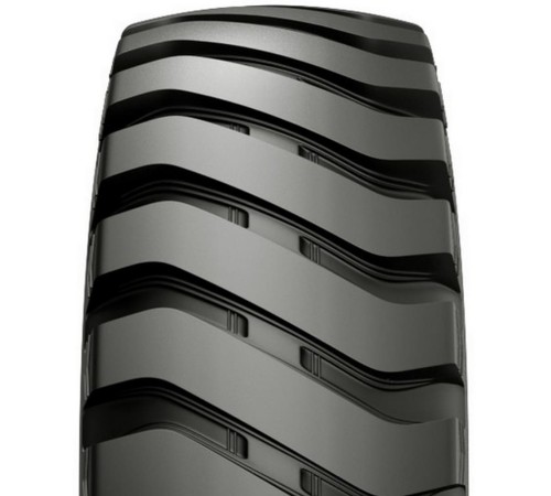 Galaxy S-300 23,5-25 196A2, TT нс24