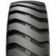Galaxy S-300 23,5-25 196A2, TT нс24