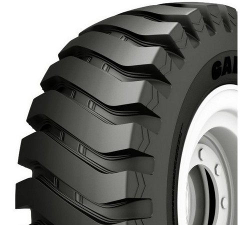 Galaxy S-300 23,5-25 196A2, TT нс24