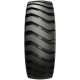 Galaxy S-300 23,5-25 196A2, TT нс24
