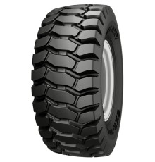 Galaxy EXR 300 23,5-25 199A2, TL нс28