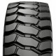 Galaxy EXR 300 23,5-25 199A2, TL нс28