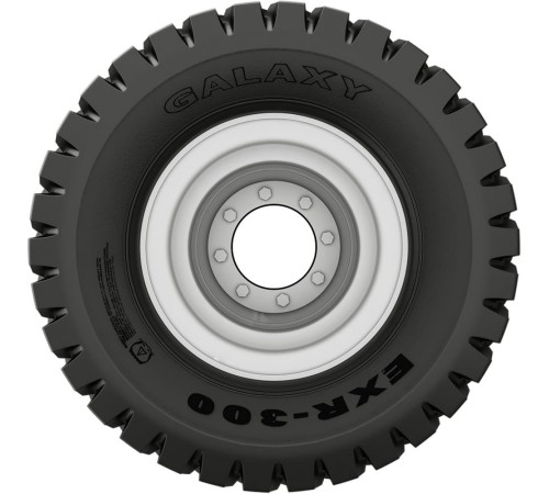Galaxy EXR 300 23,5-25 199A2, TL нс28