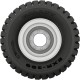 Galaxy EXR 300 23,5-25 199A2, TL нс28