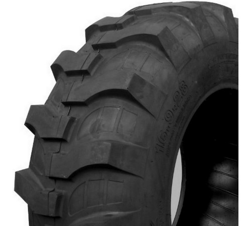 Speedways Power Lug R-4 18,4-26 163A8, TL нс16