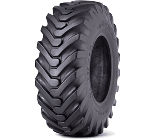 Ozka IND80 18,4-26 160A8, TL нс14