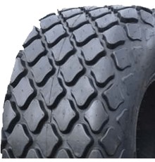 Speedways SW-333 23,1-26 159A6, TL нс16