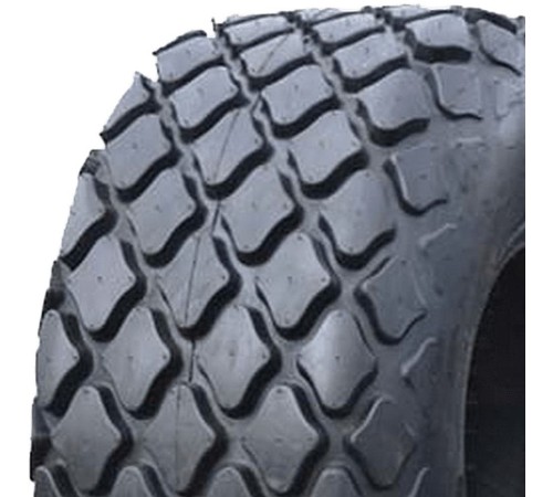 Speedways SW-333 23,1-26 159A6, TL нс16