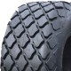 Speedways SW-333 23,1-26 159A6, TL нс16
